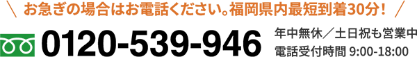 電話番号